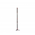 iFootage Komodo K5 & Cobra 2 Strike Aluminium Monopod
