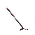 iFootage Komodo K5 & Cobra 2 Strike Aluminium Monopod