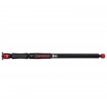 iFootage Komodo K5 & Cobra 2 Strike Aluminium Monopod