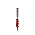 iFootage Komodo K5 & Cobra 2 Carbon Fiber Monopod - 180cm