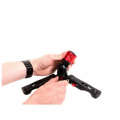 iFootage Komodo K5 & Cobra 2 Aluminium Monopod - 120cm
