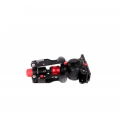 iFootage Komodo K5 & Cobra 2 Aluminium Monopod - 120cm