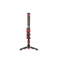 iFootage Komodo K5 & Cobra 2 Aluminium Monopod - 180cm