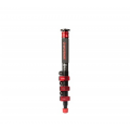 iFootage Komodo K5 & Cobra 2 Aluminium Monopod - 180cm