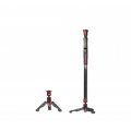 iFootage Cobra 2 Strike Aluminium Monopod