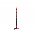 iFootage Cobra 2 Strike Aluminium Monopod