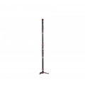 iFootage Cobra 2 Strike Aluminium Monopod