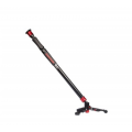 iFootage Cobra 2 Strike Aluminium Monopod