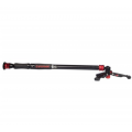 iFootage Cobra 2 Strike Aluminium Monopod