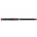 iFootage Cobra 2 Strike Aluminium Monopod