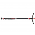 iFootage Cobra 2 Strike Aluminium Monopod