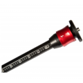 iFootage Cobra 2 Strike Aluminium Monopod