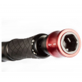 iFootage Cobra 2 Strike Aluminium Monopod