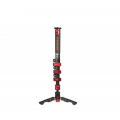 iFootage Cobra 2 Aluminium Monopod - 120cm
