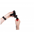 iFootage Cobra 2 Aluminium Monopod - 120cm