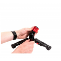 iFootage Cobra 2 Aluminium Monopod - 120cm