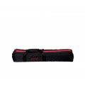 iFootage Cobra 2 Aluminium Monopod - 120cm
