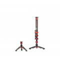 iFootage Cobra 2 Carbon Fiber Monopod - 180cm
