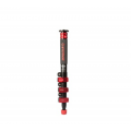 iFootage Cobra 2 Carbon Fiber Monopod - 180cm