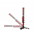 iFootage Cobra 2 Carbon Fiber Monopod - 180cm