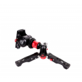 iFootage Cobra 2 Carbon Fiber Monopod - 180cm