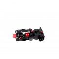 iFootage Cobra 2 Carbon Fiber Monopod - 180cm