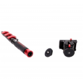 iFootage Cobra 2 Carbon Fiber Monopod - 180cm