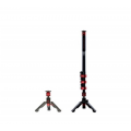 iFootage Cobra 2 Aluminium Monopod - 180cm
