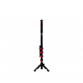 iFootage Cobra 2 Aluminium Monopod - 180cm