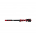 iFootage Cobra 2 Aluminium Monopod - 180cm
