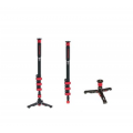 iFootage Cobra 2 Aluminium Monopod - 180cm