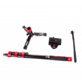 iFootage Cobra 2 Aluminium Monopod - 180cm