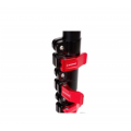 iFootage Cobra 2 Aluminium Monopod - 180cm