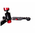 iFootage Cobra 2 Aluminium Monopod - 180cm