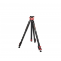 iFootage TA6 Gazelle Uprise Tripod + K5 Head