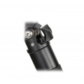 iFootage TA6 Gazelle Uprise Tripod + K5 Head