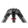 iFootage Wild Bull T5 - Aluminium