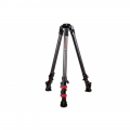 iFootage Wild Bull T7 - Carbon Fibre