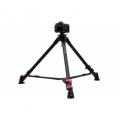 iFootage Wild Bull T7 - Carbon Fibre