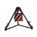 iFootage Wild Bull T7 - Carbon Fibre