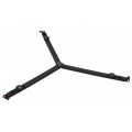 iFootage Wild Bull T7 - Carbon Fibre
