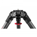 iFootage Wild Bull T7 - Carbon Fibre