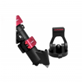 iFootage Wild Bull T7 - Carbon Fibre