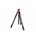 iFootage TA6 Gazelle Uprise Tripod