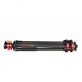 iFootage TA6 Gazelle Uprise Tripod