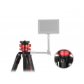 iFootage TA6 Gazelle Uprise Tripod