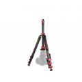 iFootage TA6 Gazelle Uprise Tripod