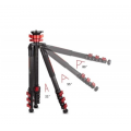 iFootage TA6 Gazelle Uprise Tripod