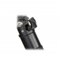 iFootage TA6 Gazelle Uprise Tripod