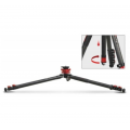 iFootage TA6 Gazelle Uprise Tripod
